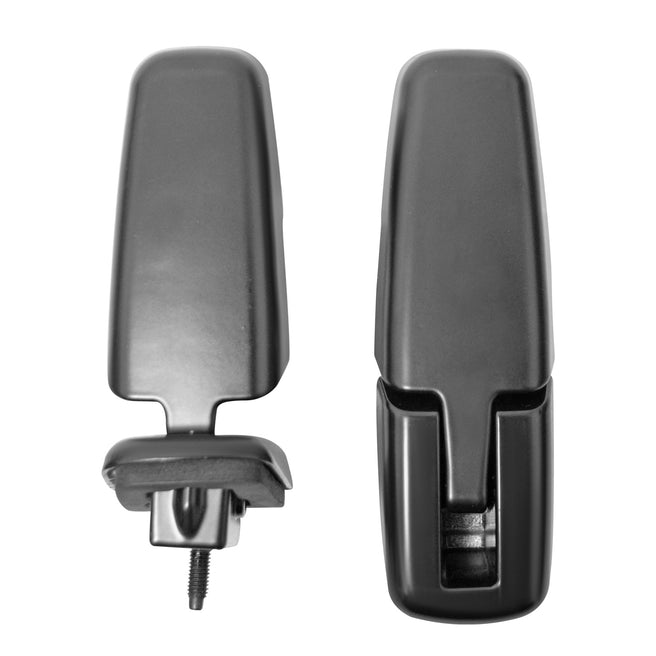 Bisagra Vidrio 5Ta Puerta P/ Ford Escape 2001-2007