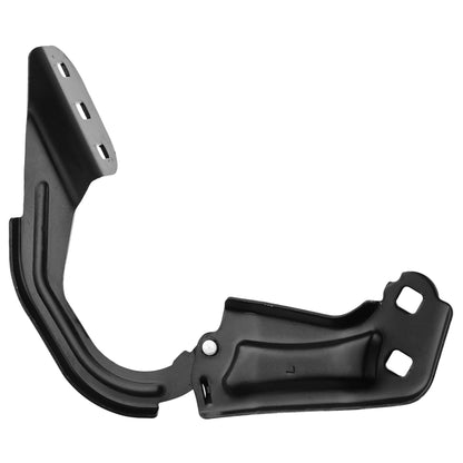 Bisagra Cofre P/ Ford Escape 2013-2016