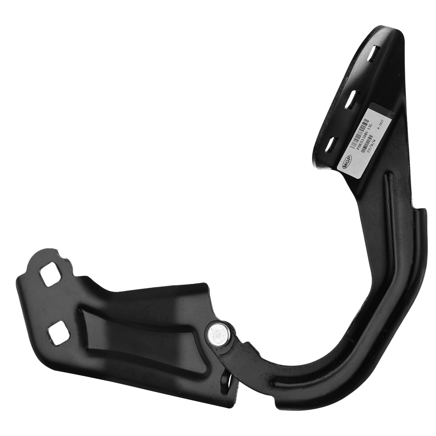 Bisagra Cofre P/ Ford Escape 2013-2016