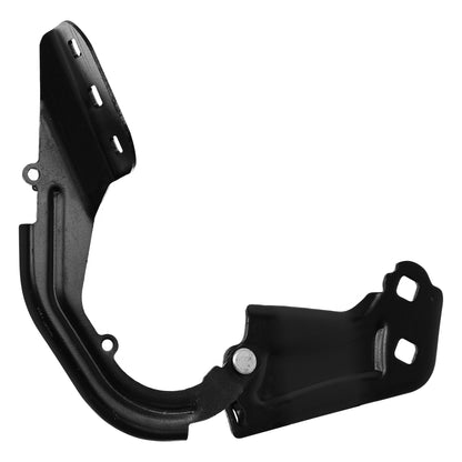 Bisagra Cofre Fd Escape P/ Ford Escape 2017-2019