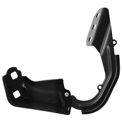 Bisagra Cofre Fd Escape P/ Ford Escape 2017-2019