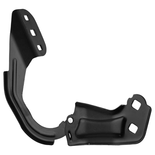 Bisagra Cofre Fd Escape P/ Ford Escape 2017-2019