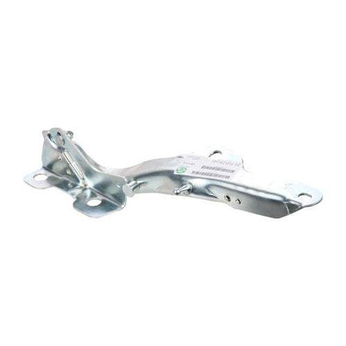 Bisagra Cofres Para Ford Expedition 2007-2017