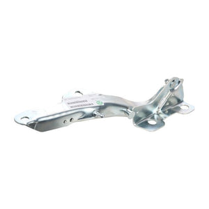 Bisagra Cofre Para Ford Expedition 2007-2017