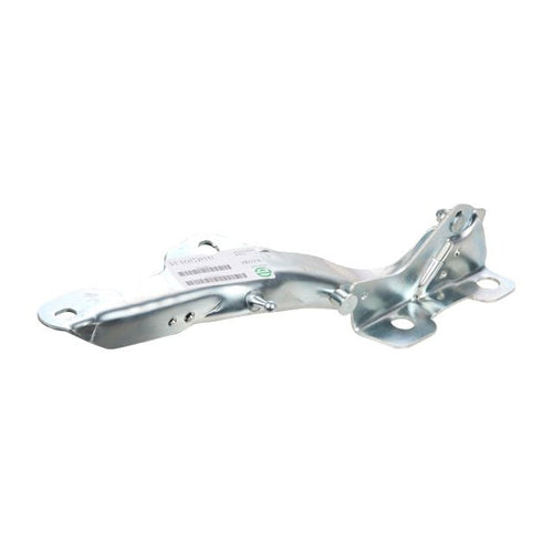 Bisagra Cofre Para Ford Expedition 2007-2017