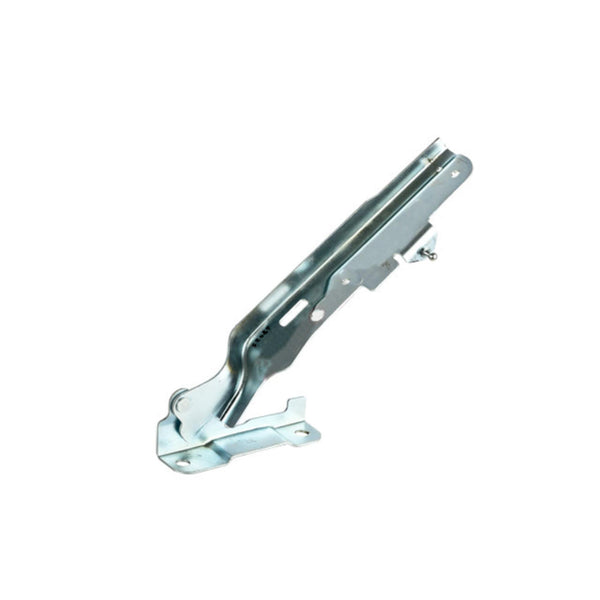Bisagra Cofre P/ Ford Explorer 2002-2005