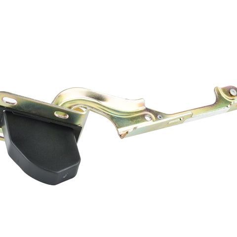Bisagra Cofre P/ Ford Explorer 1995-2001
