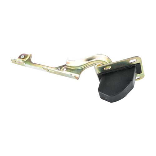 Bisagra Cofre P/ Ford Explorer 1995-2001
