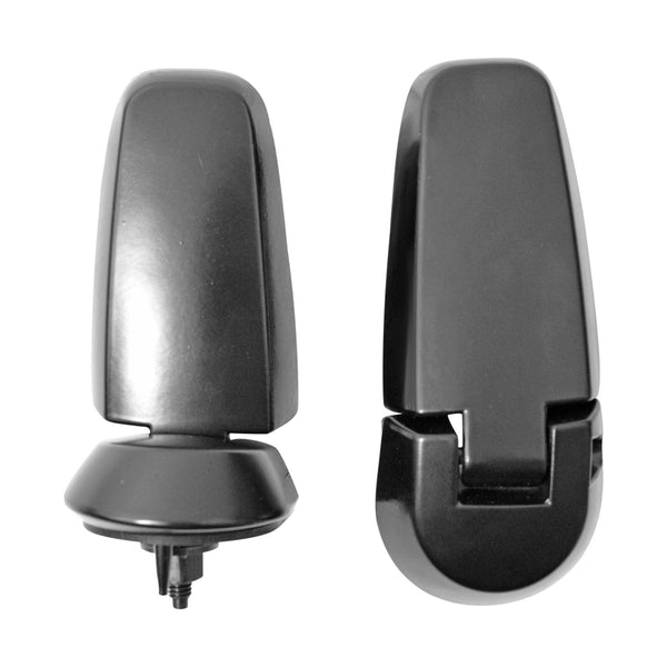 Bisagra Vidrio 5Ta Puerta P/ Ford Explorer 2002-2010