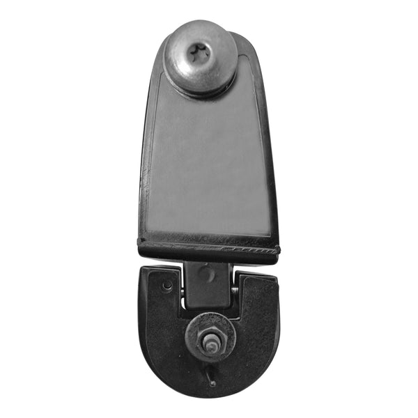 Bisagra Vidrio 5Ta Puerta P/ Ford Explorer 2002-2010