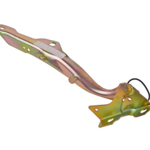 Bisagra Cofre Para Ford F-150 1997-2008