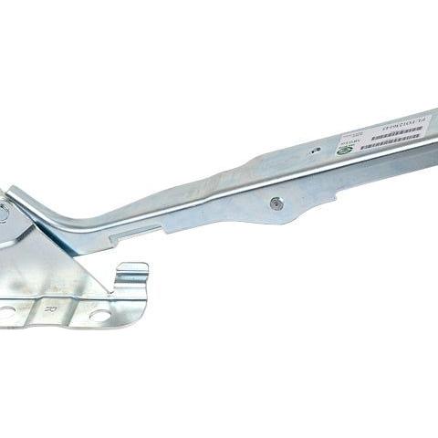 Bisagra Cofre P/ Ford F-150 2004-2014