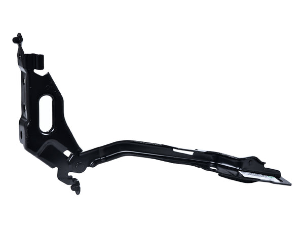 Bisagra Cofre P/ Ford F-150 2015-2020
