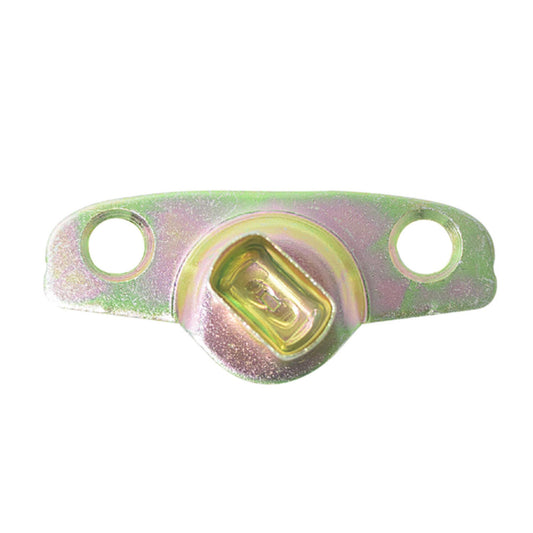 Bisagra Puerta P/ Ford F-150 1997-2008