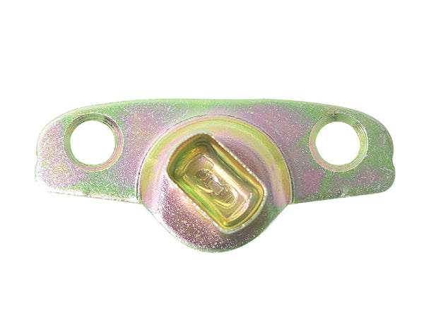 Bisagra Puerta P/ Ford F-150 1997-2008