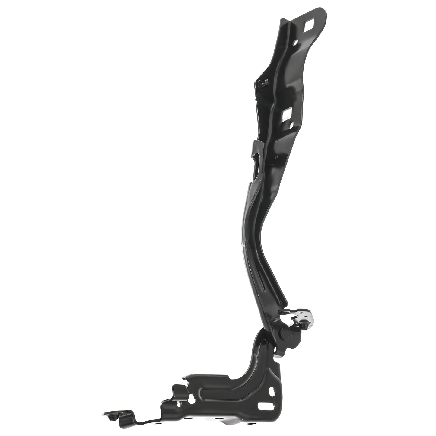 Bisagra Cofre P/ Ford F-150 2021-2023