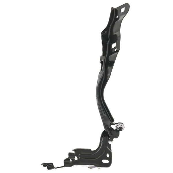 Bisagra Cofre P/ Ford F-150 2021-2023