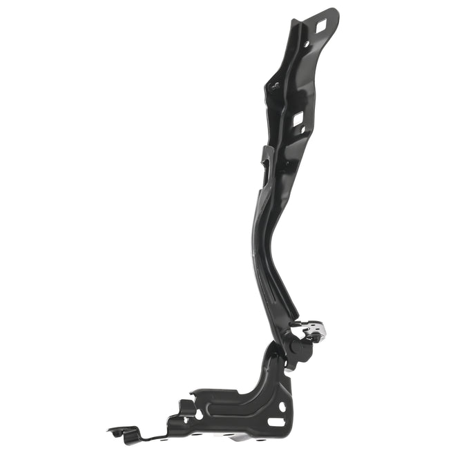 Bisagra Cofre P/ Ford F-150 2021-2023