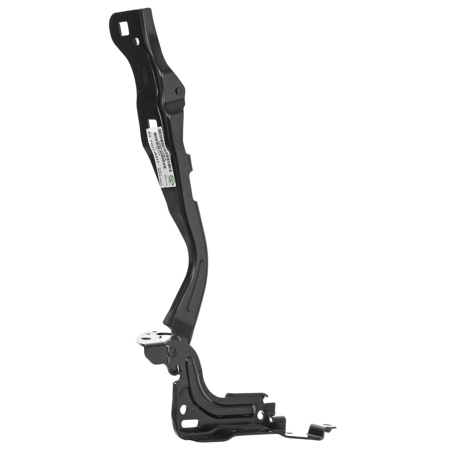Bisagra Cofre P/ Ford F-150 2021-2023