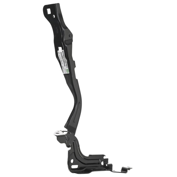 Bisagra Cofre P/ Ford F-150 2021-2023