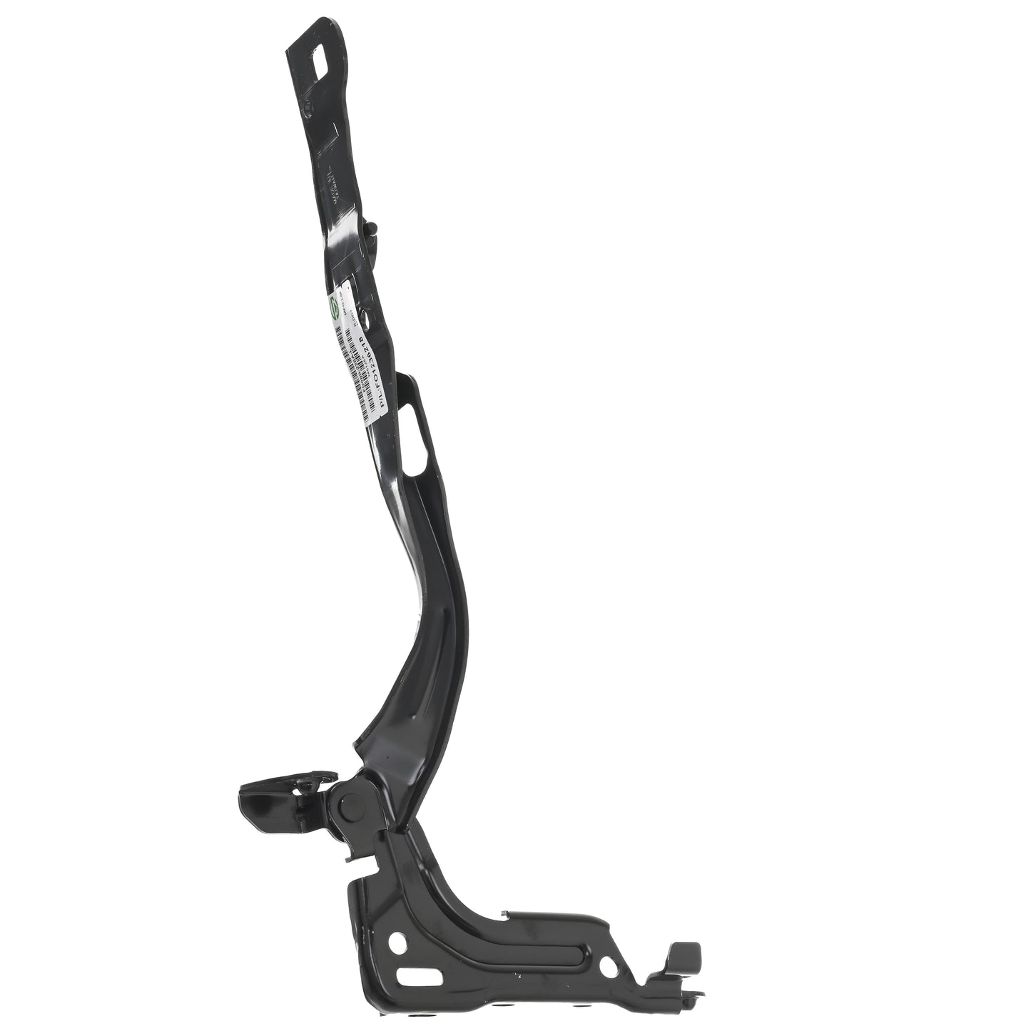 Bisagra Cofre P/ Ford F-150 2021-2023