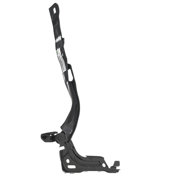 Bisagra Cofre P/ Ford F-150 2021-2023