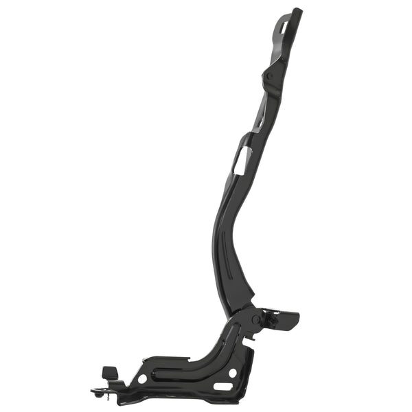 Bisagra Cofre P/ Ford F-150 2021-2023
