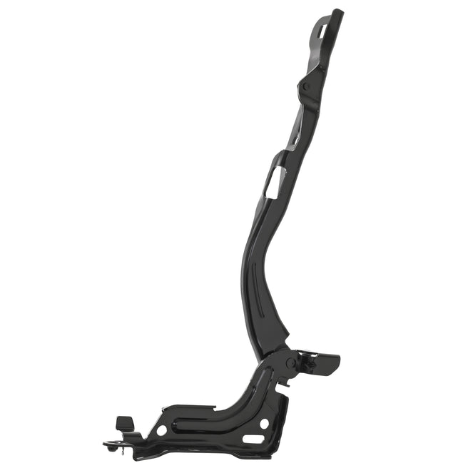 Bisagra Cofre P/ Ford F-150 2021-2023