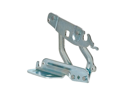 Bisagra Cofres P/ Ford Fiesta 2011-2019