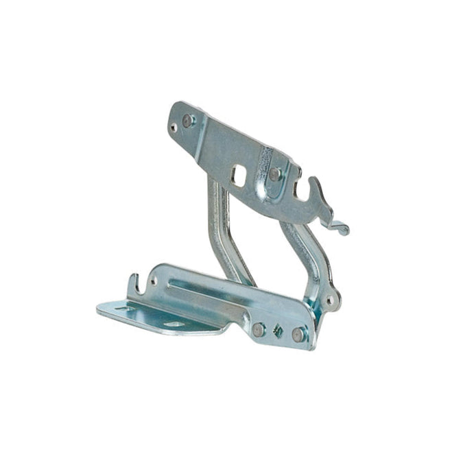 Bisagra Cofres P/ Ford Fiesta 2011-2019