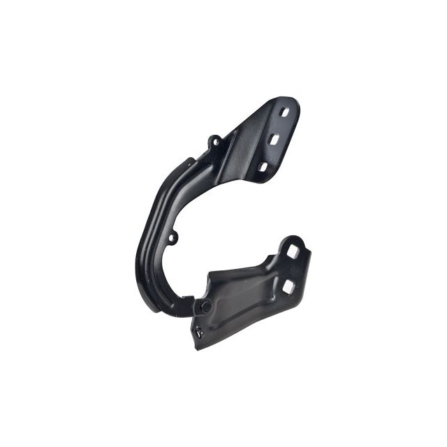 Bisagra Cofre P/ Ford Focus 2012-2019