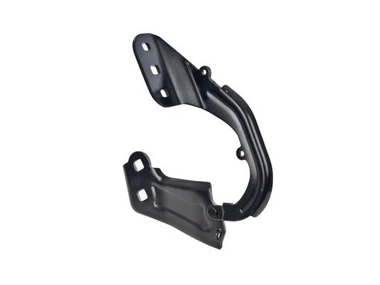 Bisagra Cofre P/ Ford Focus 2012-2019