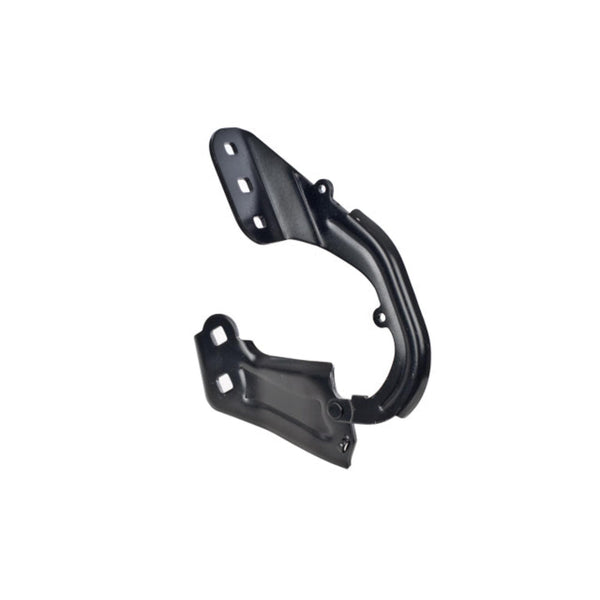 Bisagra Cofre P/ Ford Focus 2012-2019