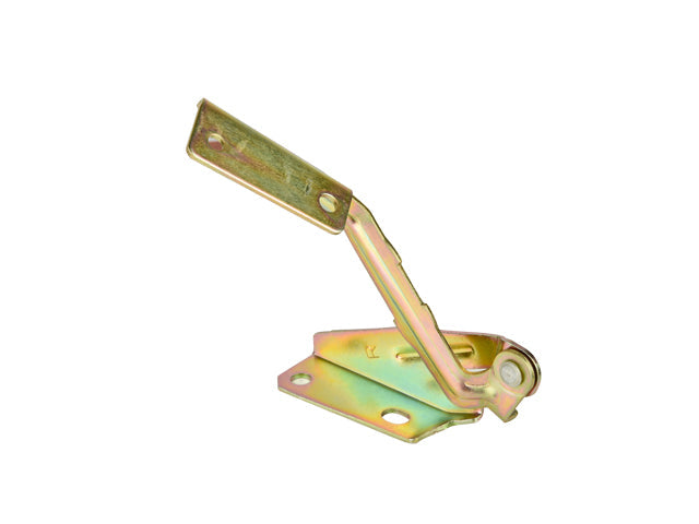 Bisagra Cofre P/ Ford Focus 2000-2005