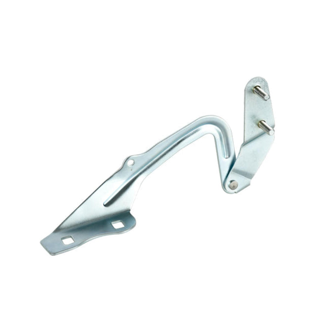 Bisagra Cofre P/ Ford Focus 2006-2007