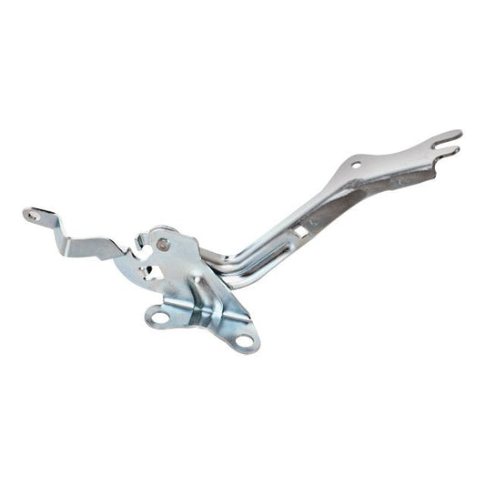 Bisagra Cofre P/ Ford Fusion 2006-2012