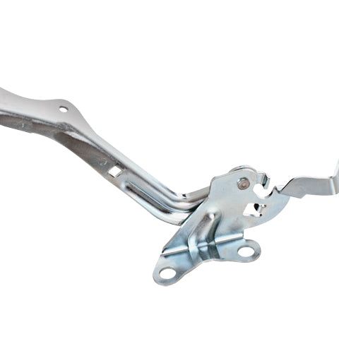 Bisagra Cofre P/ Ford Fusion 2006-2012