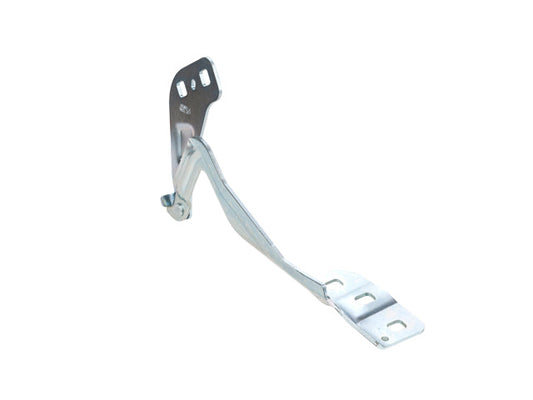 Bisagra Cofre P/ Ford Fusion 2013-2020