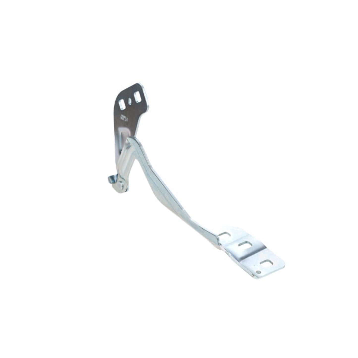 Bisagra Cofre P/ Ford Fusion 2013-2020