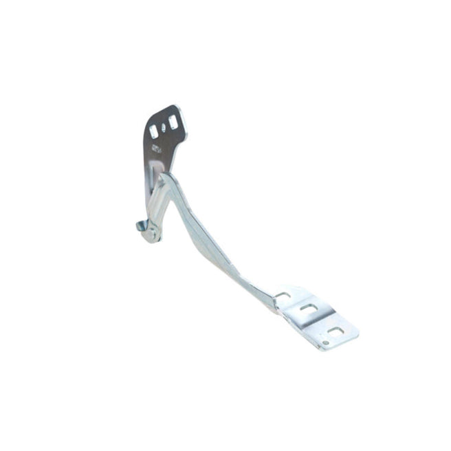 Bisagra Cofre P/ Ford Fusion 2013-2020