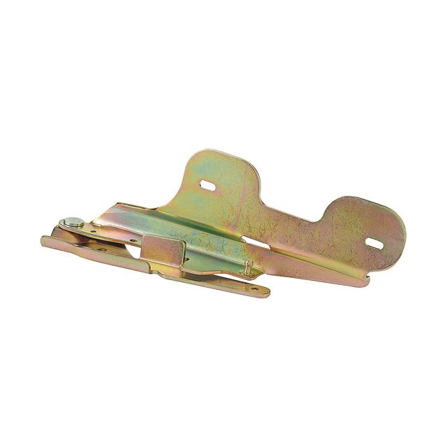 Bisagra Cofres P/ Ford Grand Marquis 1992-1997
