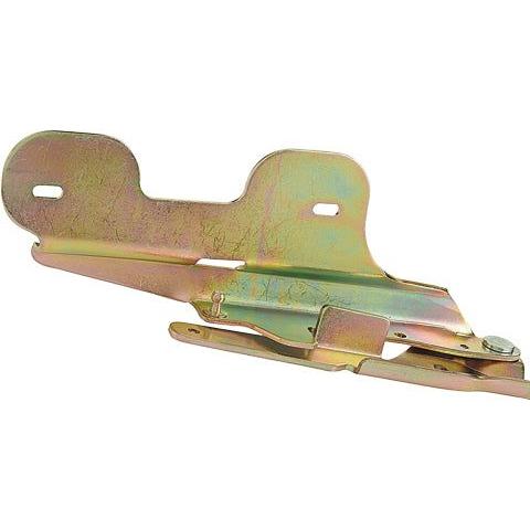 Bisagra Cofre P/ Ford Grand Marquis 1992-1997