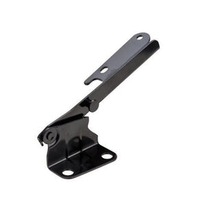 Bisagra Cofre Para Ford Mustang 2005-2009