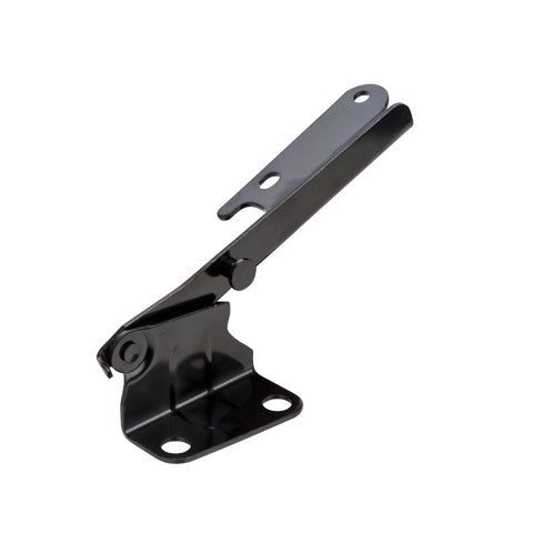 Bisagra Cofre P/ Ford Mustang 2005-2009