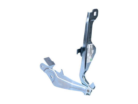 Bisagra Cofres P/ Ford Mustang 2015-2017