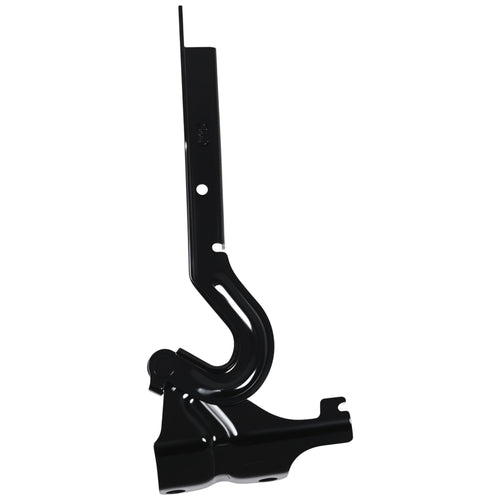 Bisagra Cofre Izquierda Ranger 2015-2023