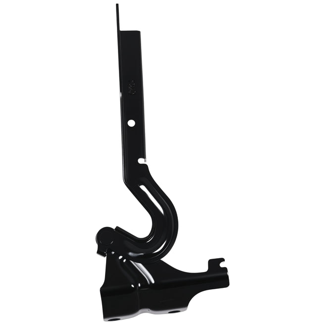 Bisagra Cofre Izquierda Ranger 2015-2023