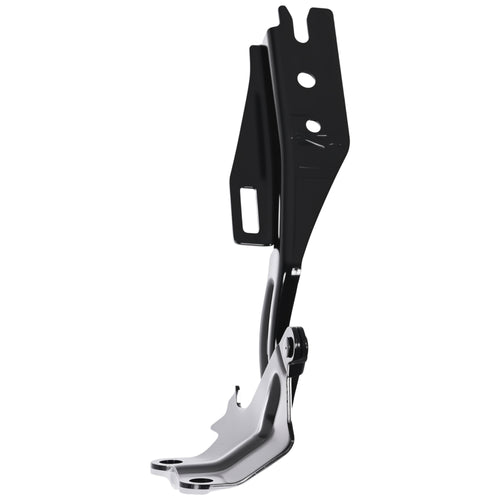 Bisagra Cofre Izquierda Ranger 2015-2023
