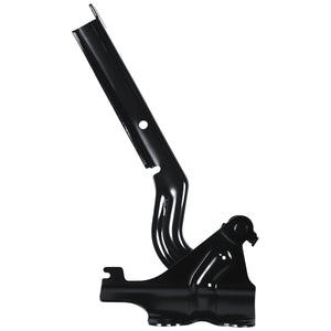 Bisagra Cofre Izquierda Ranger 2015-2023