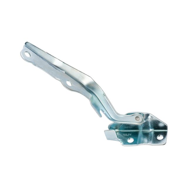 Bisagra Cofre P/ Ford Super Duty 2008-2010